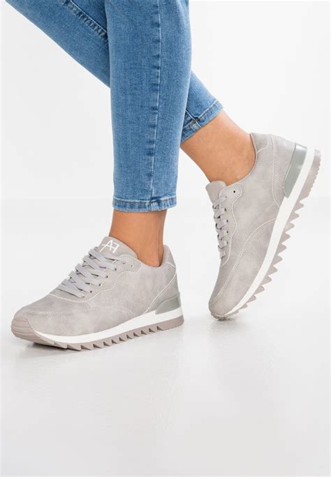 Nike Sneaker für Damen Größe 41 online kaufen 